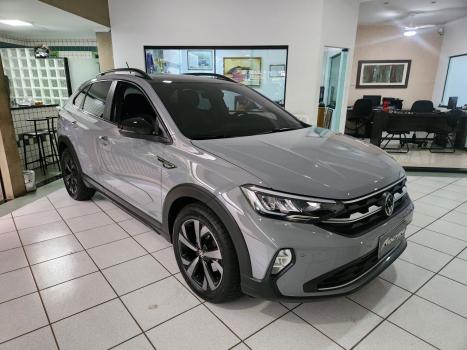 VOLKSWAGEN Nivus , Foto 3