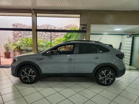 VOLKSWAGEN Nivus , Foto 4