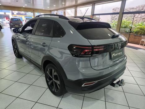 VOLKSWAGEN Nivus , Foto 5