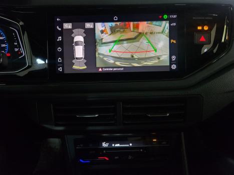 VOLKSWAGEN Nivus , Foto 6