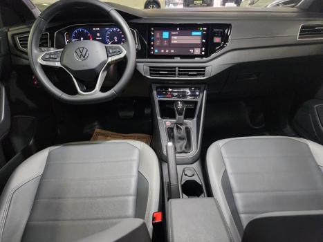 VOLKSWAGEN Nivus , Foto 7