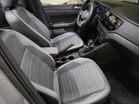 VOLKSWAGEN Nivus , Foto 9