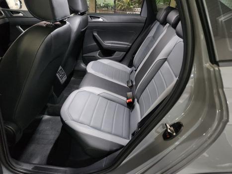 VOLKSWAGEN Nivus , Foto 10