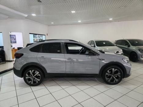 VOLKSWAGEN Nivus , Foto 12