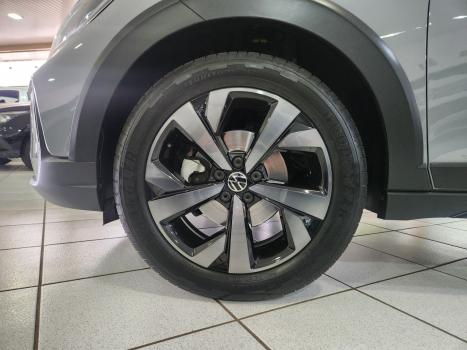 VOLKSWAGEN Nivus , Foto 13