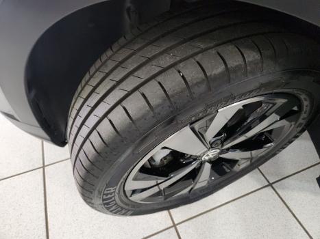 VOLKSWAGEN Nivus , Foto 14