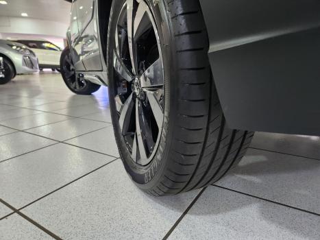 VOLKSWAGEN Nivus , Foto 15