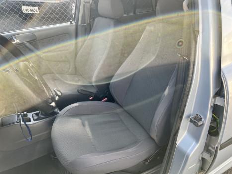 VOLKSWAGEN Parati 1.6 CL MI, Foto 6