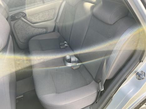 VOLKSWAGEN Parati 1.6 CL MI, Foto 7