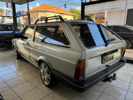 VOLKSWAGEN Parati 1.8 GL, Foto 3