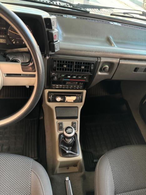 VOLKSWAGEN Parati 1.8 GL, Foto 5