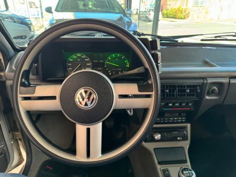 VOLKSWAGEN Parati 1.8 GL, Foto 6