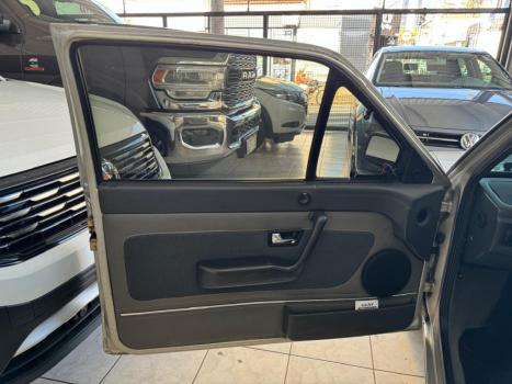 VOLKSWAGEN Parati 1.8 GL, Foto 7