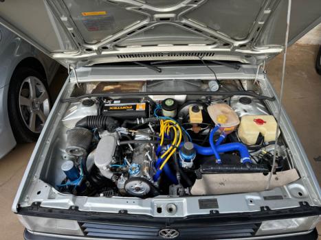 VOLKSWAGEN Parati 1.8 GL, Foto 8