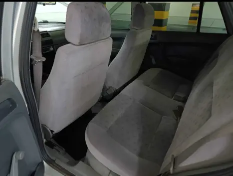 VOLKSWAGEN Parati 1.8 4P G3, Foto 7