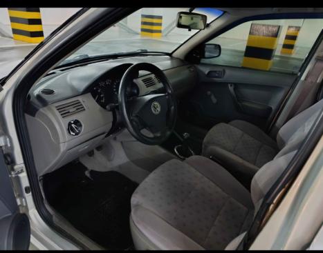 VOLKSWAGEN Parati 1.8 4P G3, Foto 8