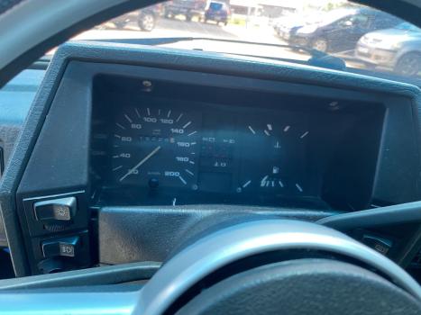 VOLKSWAGEN Parati 1.6, Foto 6