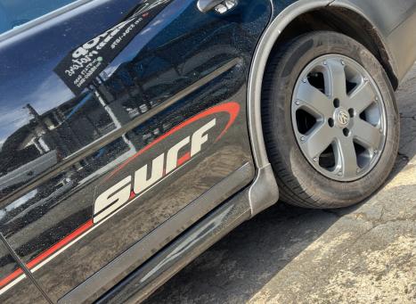 VOLKSWAGEN Parati 1.6 4P G4 SURF FLEX, Foto 3