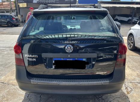 VOLKSWAGEN Parati 1.6 4P G4 SURF FLEX, Foto 6