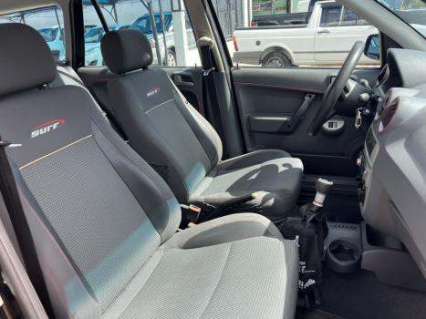 VOLKSWAGEN Parati 1.6 4P G4 SURF FLEX, Foto 8