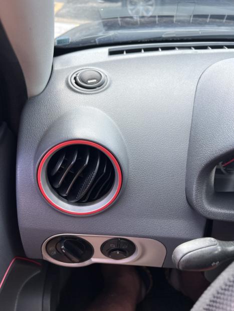 VOLKSWAGEN Parati 1.6 4P G4 SURF FLEX, Foto 10