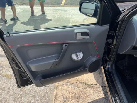 VOLKSWAGEN Parati 1.6 4P G4 SURF FLEX, Foto 11
