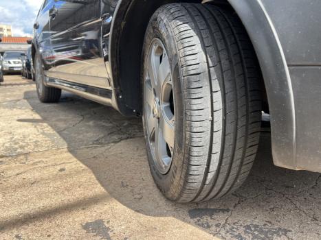 VOLKSWAGEN Parati 1.6 4P G4 SURF FLEX, Foto 12