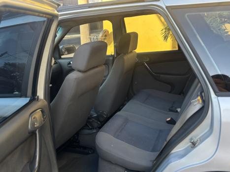 VOLKSWAGEN Parati 1.0 16V G3 TURBO, Foto 3