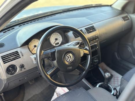 VOLKSWAGEN Parati 1.0 16V G3 TURBO, Foto 5