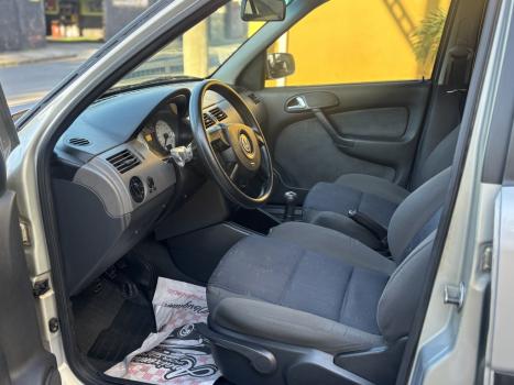 VOLKSWAGEN Parati 1.0 16V G3 TURBO, Foto 6