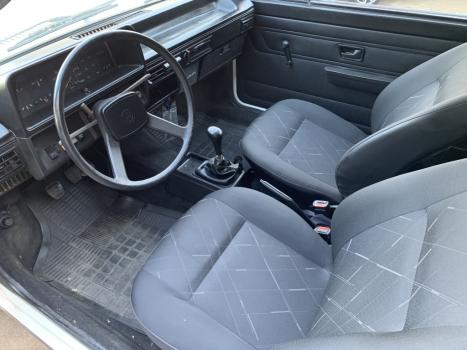 VOLKSWAGEN Parati 1.6 CL, Foto 7