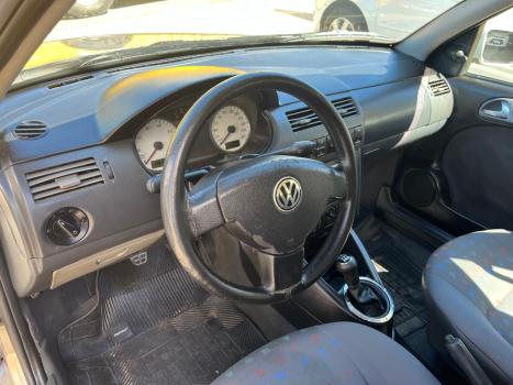 VOLKSWAGEN Parati 1.6 4P G3 FLEX, Foto 9