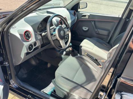 VOLKSWAGEN Parati 1.6 4P G4 SURF FLEX, Foto 6