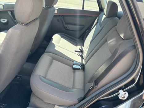 VOLKSWAGEN Parati 1.6 4P G4 SURF FLEX, Foto 8