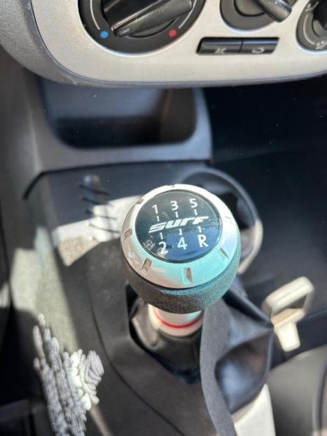 VOLKSWAGEN Parati 1.6 4P G4 SURF FLEX, Foto 9