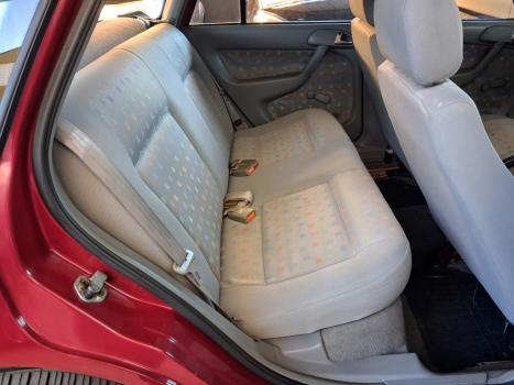 VOLKSWAGEN Parati 1.0 16V 4P G3 TOUR, Foto 13