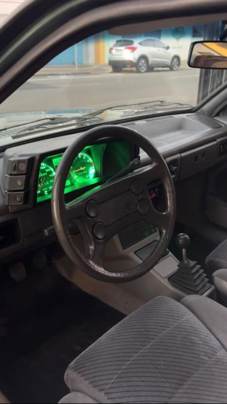 VOLKSWAGEN Parati 1.8 GLS, Foto 7