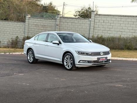 VOLKSWAGEN Passat 2.0 16V 4P TSI TURBO BLUEMOTION HIGHLINE AUTOMTICO DSG, Foto 1