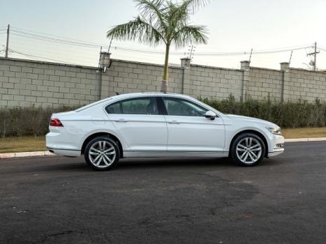 VOLKSWAGEN Passat 2.0 16V 4P TSI TURBO BLUEMOTION HIGHLINE AUTOMTICO DSG, Foto 4