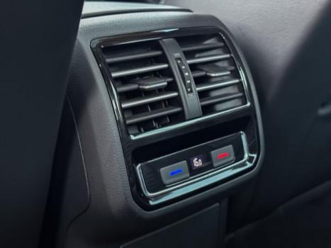 VOLKSWAGEN Passat 2.0 16V 4P TSI TURBO BLUEMOTION HIGHLINE AUTOMTICO DSG, Foto 12