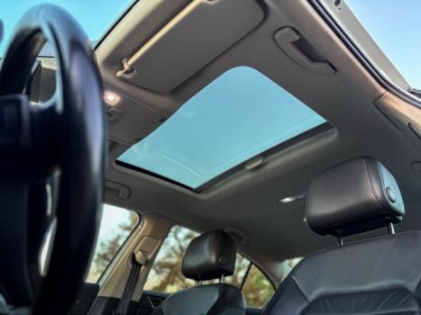 VOLKSWAGEN Passat 2.0 16V 4P TSI TURBO BLUEMOTION HIGHLINE AUTOMTICO DSG, Foto 13