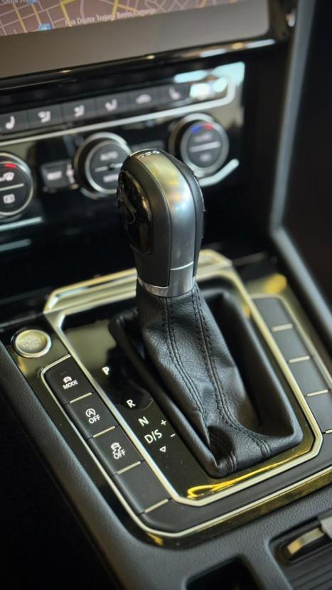 VOLKSWAGEN Passat 2.0 16V 4P TSI TURBO BLUEMOTION HIGHLINE AUTOMTICO DSG, Foto 12