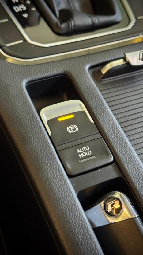 VOLKSWAGEN Passat 2.0 16V 4P TSI TURBO BLUEMOTION HIGHLINE AUTOMTICO DSG, Foto 13