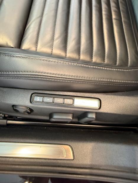 VOLKSWAGEN Passat 2.0 16V 4P FSI HIGHLINE AUTOM�TICO, Foto 6