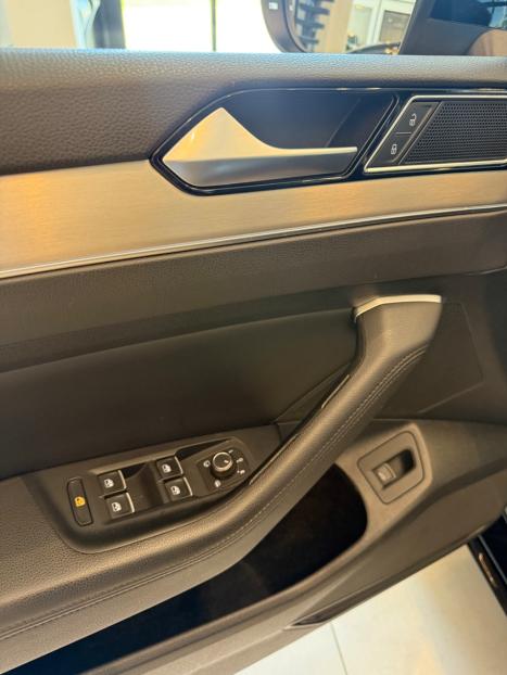 VOLKSWAGEN Passat 2.0 16V 4P FSI HIGHLINE AUTOM�TICO, Foto 16