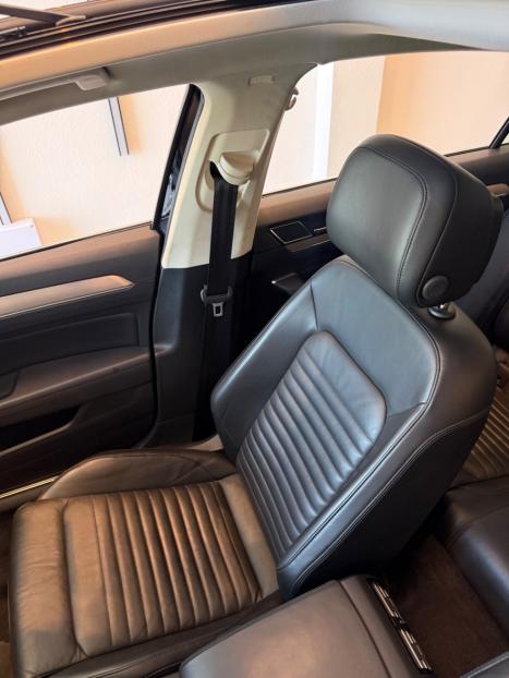VOLKSWAGEN Passat 2.0 16V 4P FSI HIGHLINE AUTOM�TICO, Foto 18