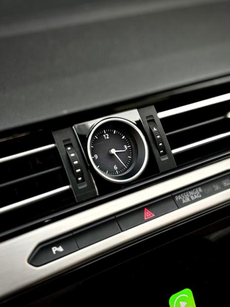 VOLKSWAGEN Passat 2.0 16V 4P FSI HIGHLINE AUTOM�TICO, Foto 8