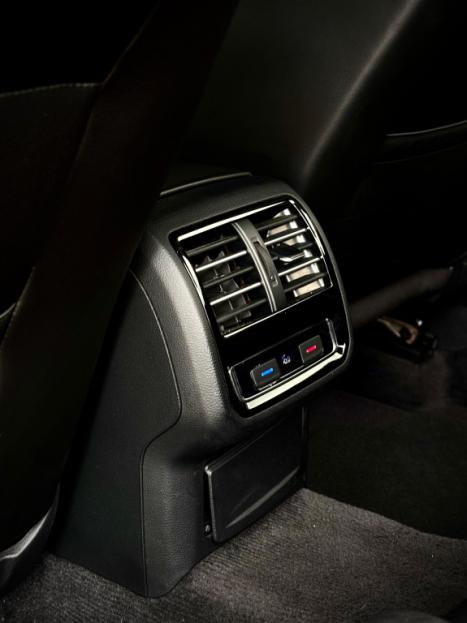 VOLKSWAGEN Passat 2.0 16V 4P FSI HIGHLINE AUTOM�TICO, Foto 9