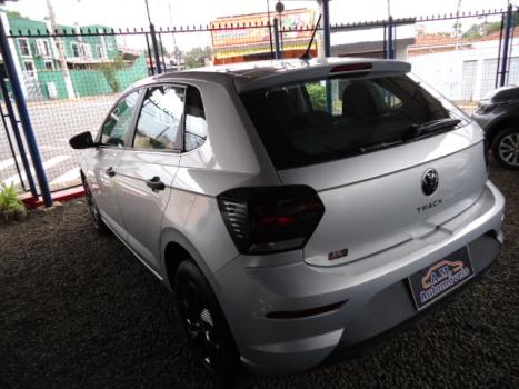 VOLKSWAGEN Polo Hatch 1.0 4P MPI TRACK, Foto 6