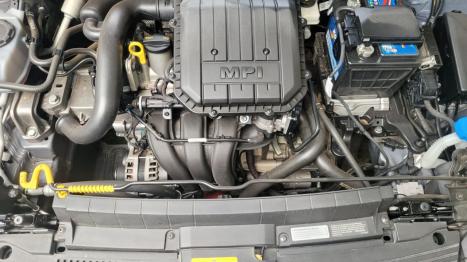 VOLKSWAGEN Polo Hatch 1.0 12V 4P MPI FLEX, Foto 2